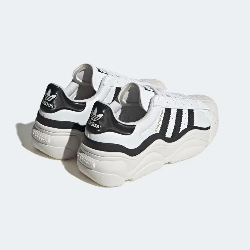 02727 Adidas Superstar Millencon