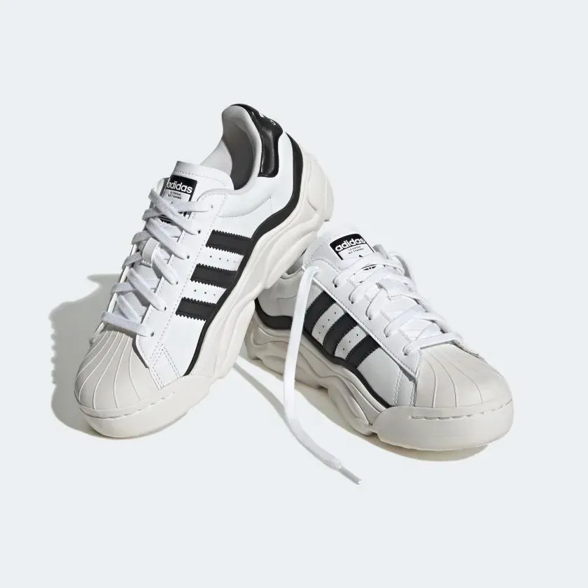 02727 Adidas Superstar Millencon