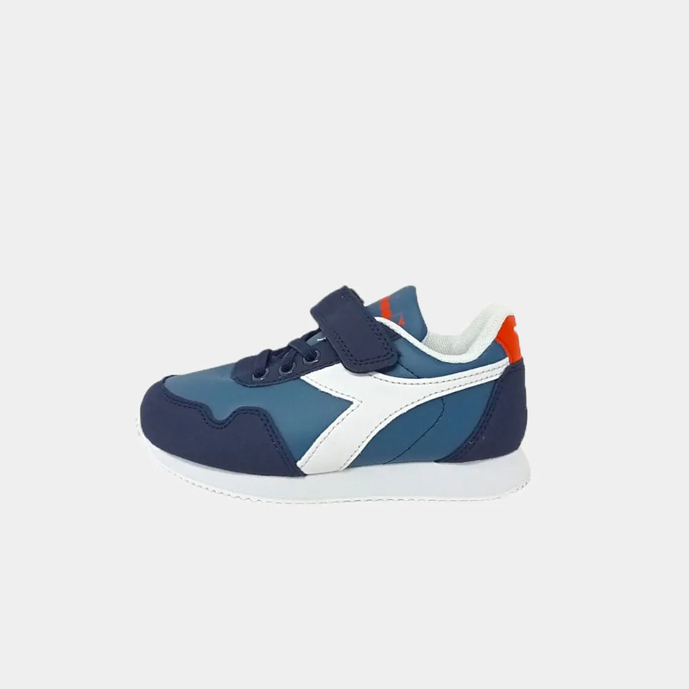 101.179735 - Scarpe - DIADORA