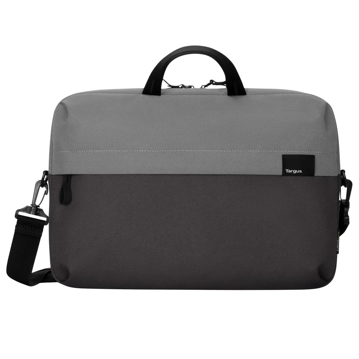 16" Sagano™ EcoSmart® Slipcase - Black/Grey