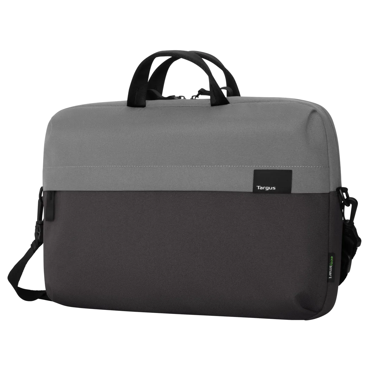 16" Sagano™ EcoSmart® Slipcase - Black/Grey