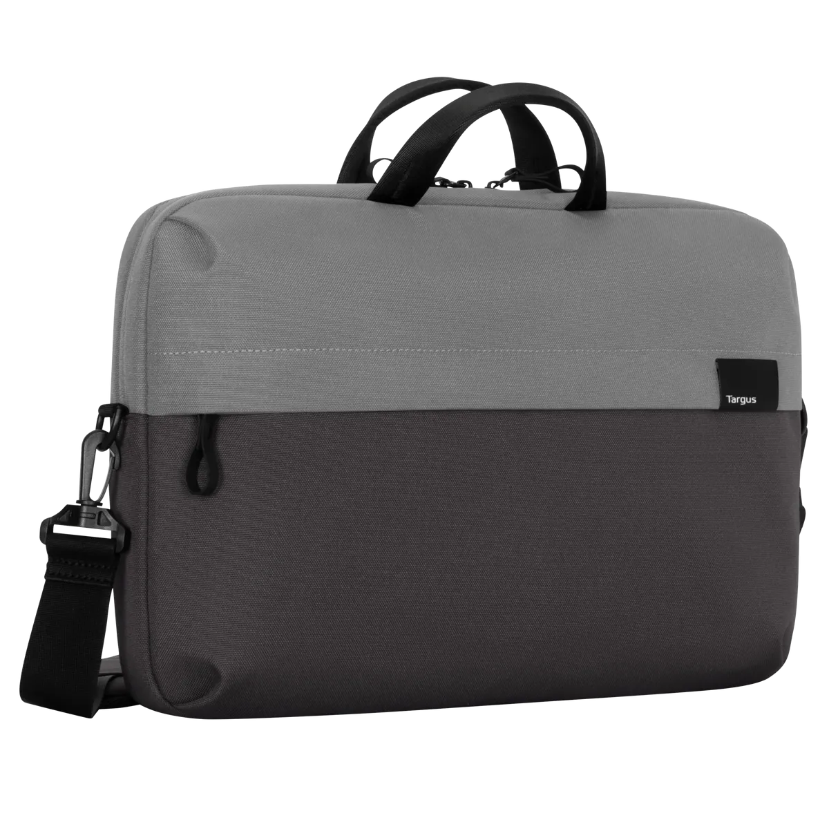 16" Sagano™ EcoSmart® Slipcase - Black/Grey