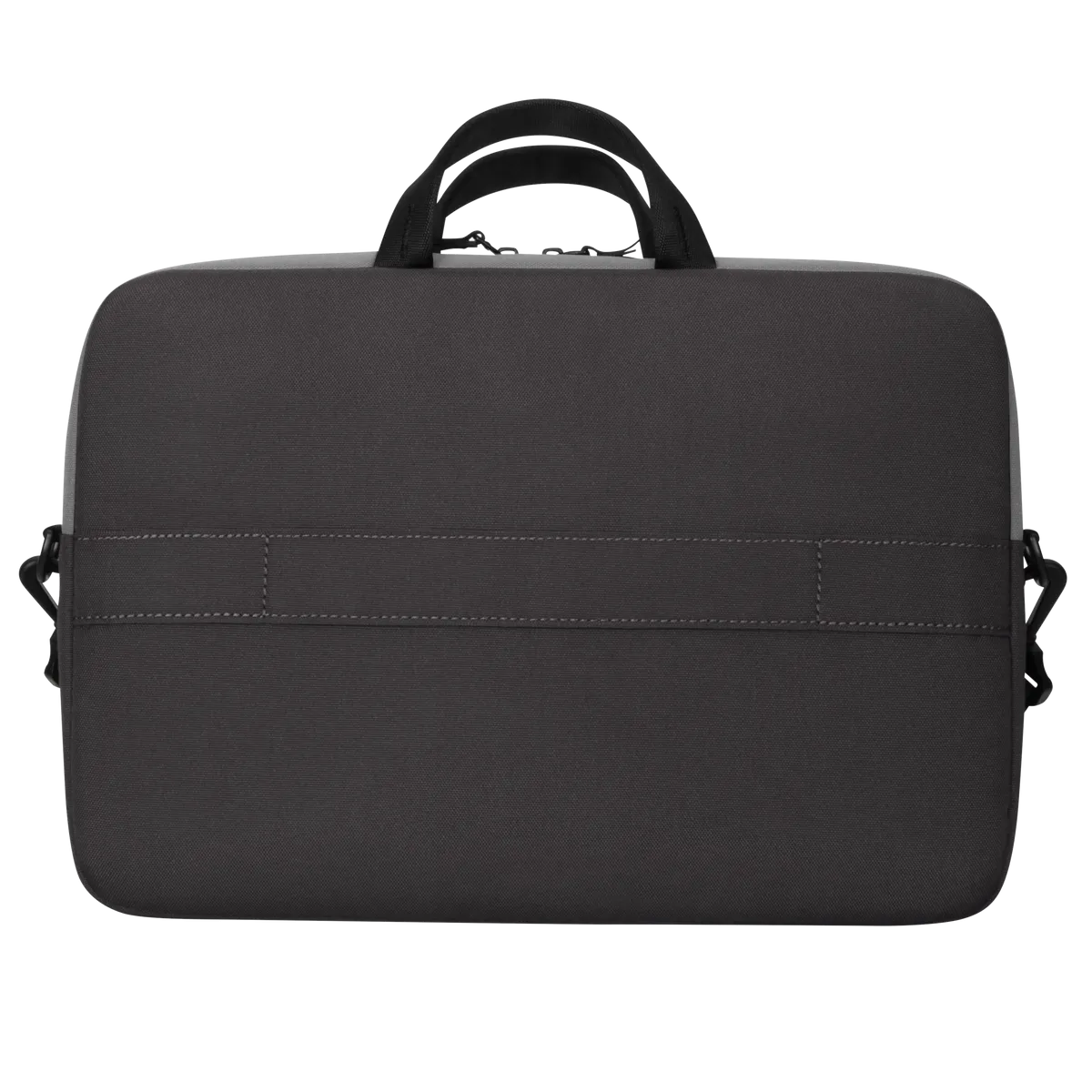 16" Sagano™ EcoSmart® Slipcase - Black/Grey