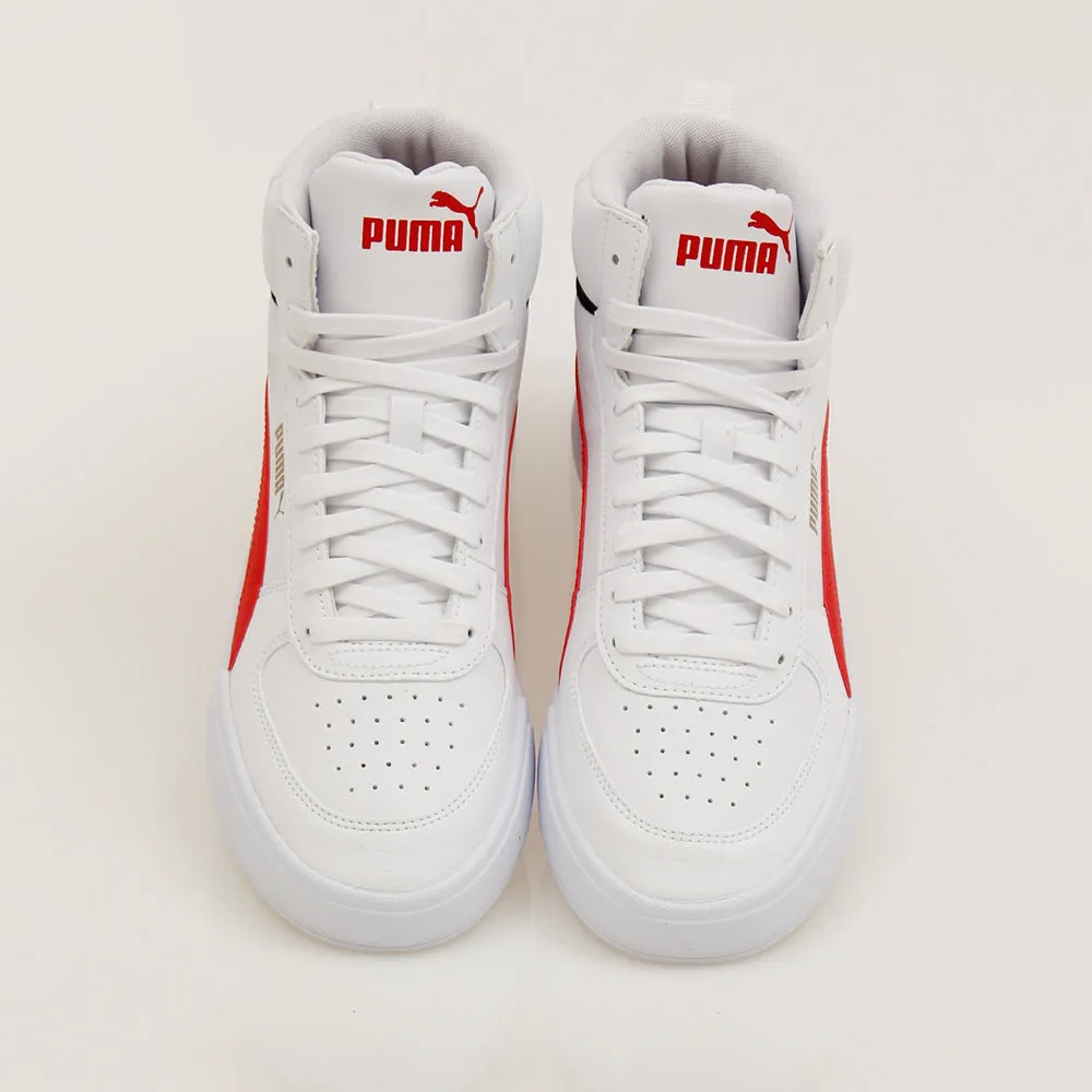 385843 - Scarpe - PUMA