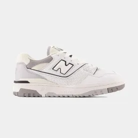 550 - New Balance