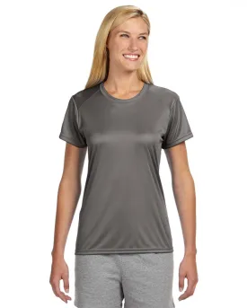 A4 NW3201 Ladies' Cooling Performance T-Shirt