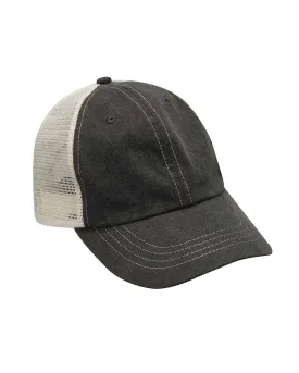 Adams GC102 Adult Game Changer Cap