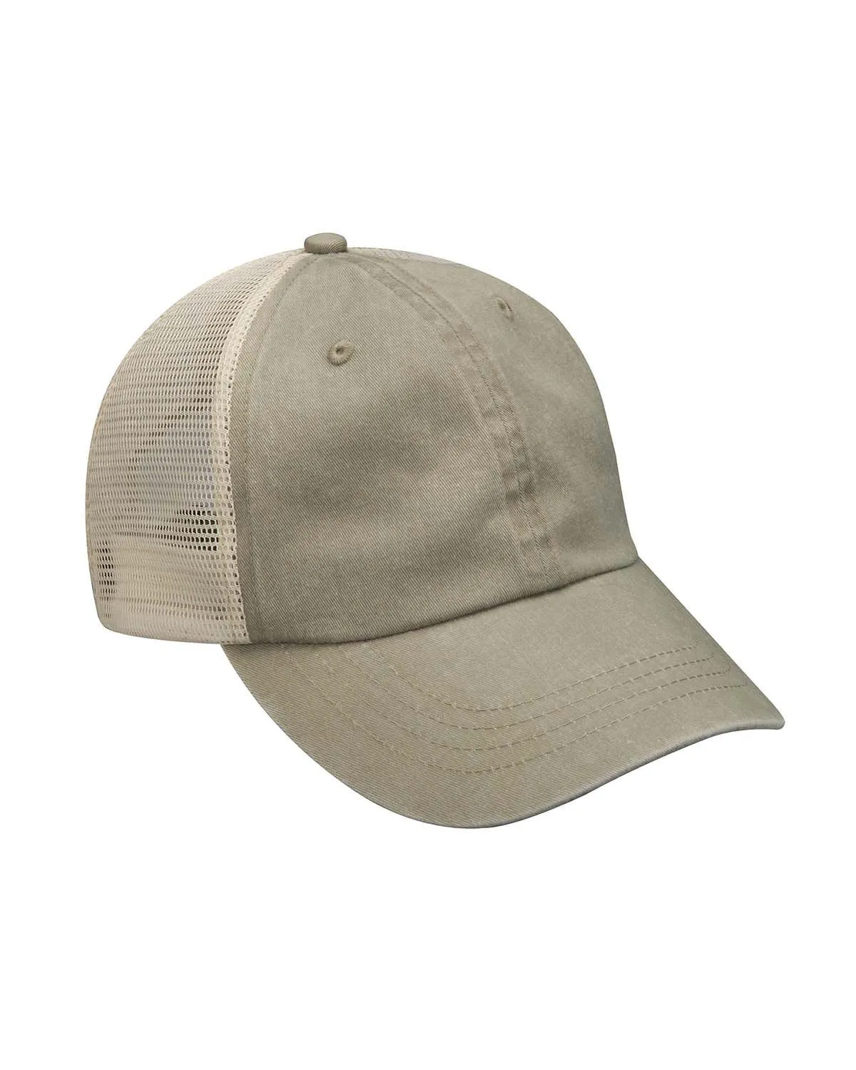 Adams GC102 Adult Game Changer Cap