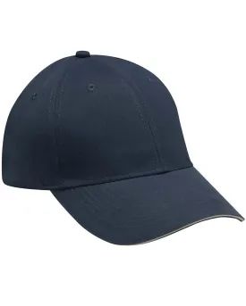 Adams PE102 Adult Performer Cap