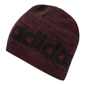 ADIDAS DAILY BEANIE LT II3538