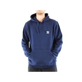 ADIDAS ESSENTIAL HOODY IM4524