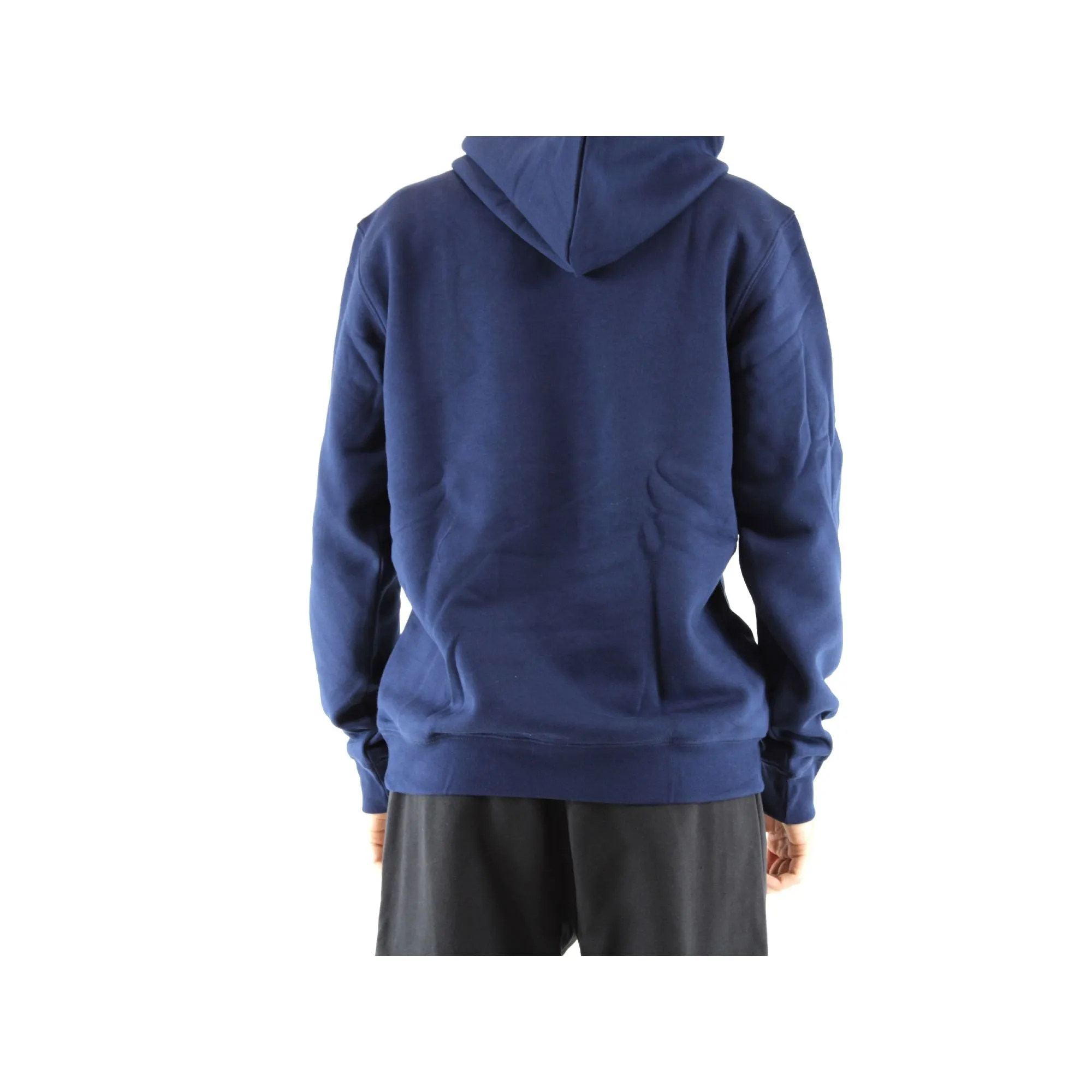 ADIDAS ESSENTIAL HOODY IM4524