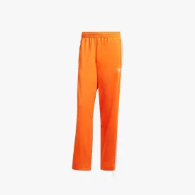 adidas FIREBIRD TRACK PANT ORANGE