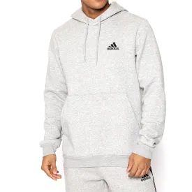 ADIDAS M FEELCOZY HD H12213