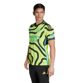 ADIDAS MAGLIA AFC AWAY