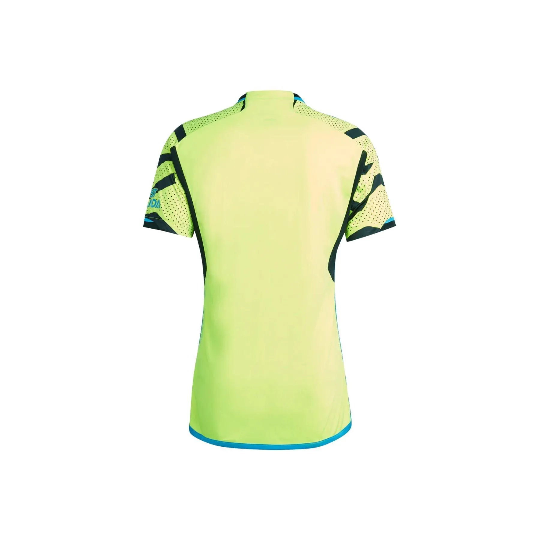 ADIDAS MAGLIA AFC AWAY