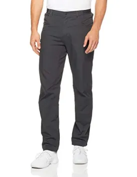 Adidas Men's Felsblock Pants