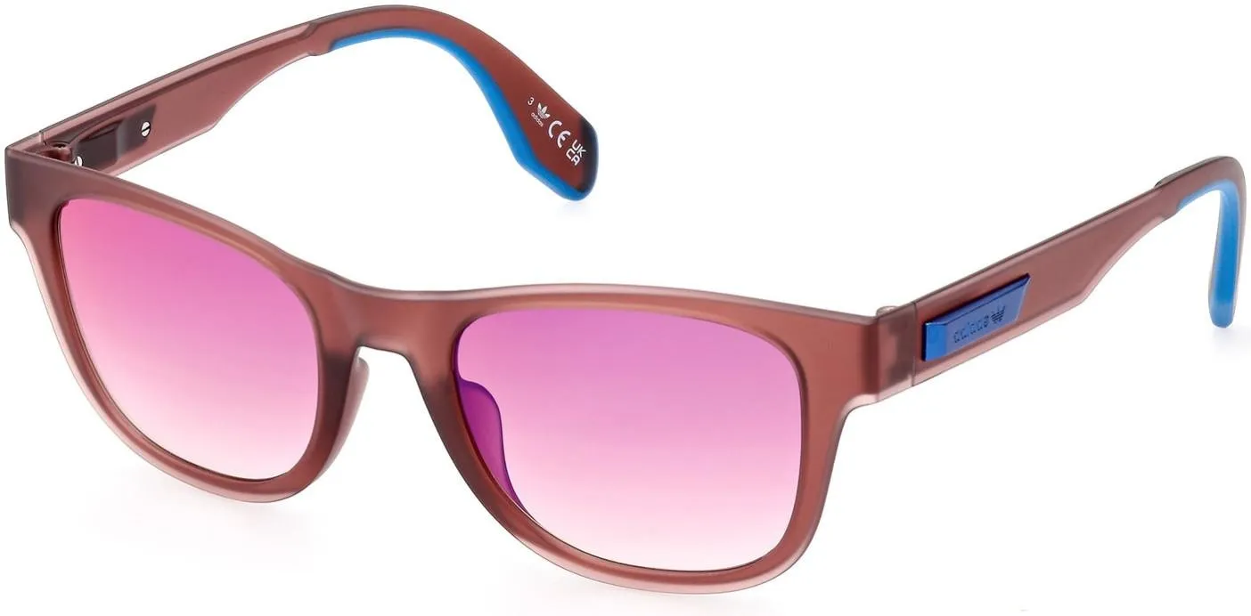 ADIDAS ORIGINALS 0079 Sunglasses