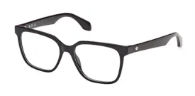 ADIDAS ORIGINALS 5088 Eyeglasses