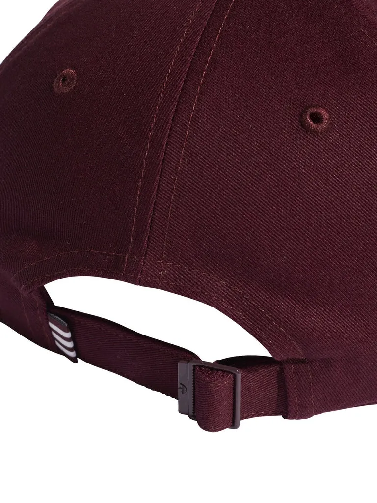 Adidas Originals Cappelli DV0175