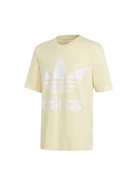 Adidas Originals T-shirt CW1215