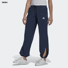 ADIDAS PANTALON ESSENTIALS AEROREADY DANCE