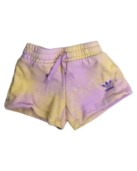 Adidas Shorts 4T