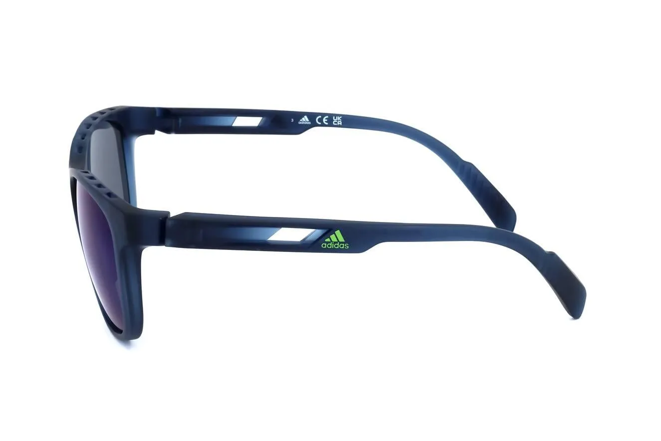 Adidas Sport SP0022 Sunglasses