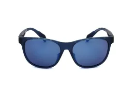 Adidas Sport SP0022 Sunglasses