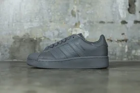 adidas Superstar XLG "Grey Four"