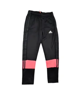 Adidas Trackpants 10Y