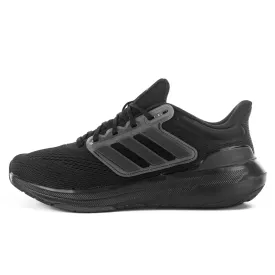 Adidas Ultrabounce HP6685 - schwarz-schwarz