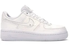 Air Force 1 LX Tear Away Sail