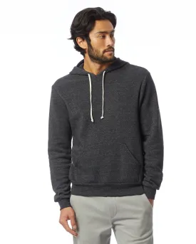 Alternative 09595F2 Unisex Challenger Eco-Fleece Hoodie