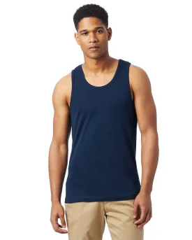 Alternative 1091C1 Men's Go-To Tank