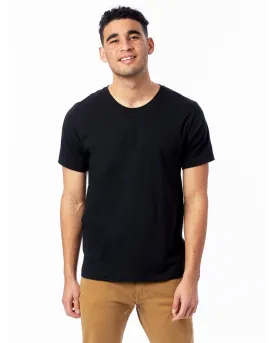 Alternative AA1070 Unisex Go-To T-Shirt