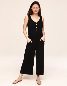 Anytime Jumpsuit