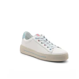 ARA SHOE - 12-27402 WHITE