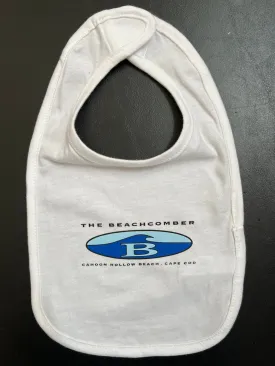 Baby Bib