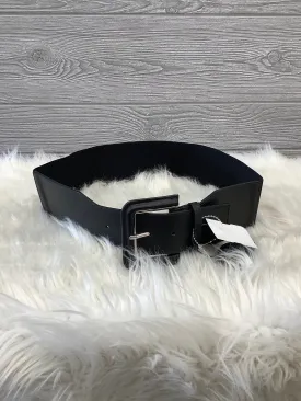 Belt Nine West Apparel, Size Medium