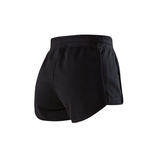 Brooklyn Dance Shorts (Adult)