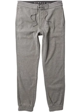 Coastal Eco Sofa Surfer Pant - GRH