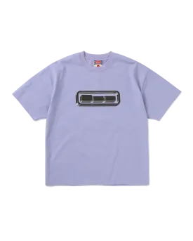 COMPRESSED T-SHIRT