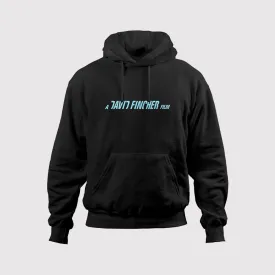 David Fincher Tribute Hoodie