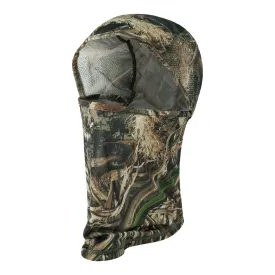 Deerhunter Max 5 Camo Facemask