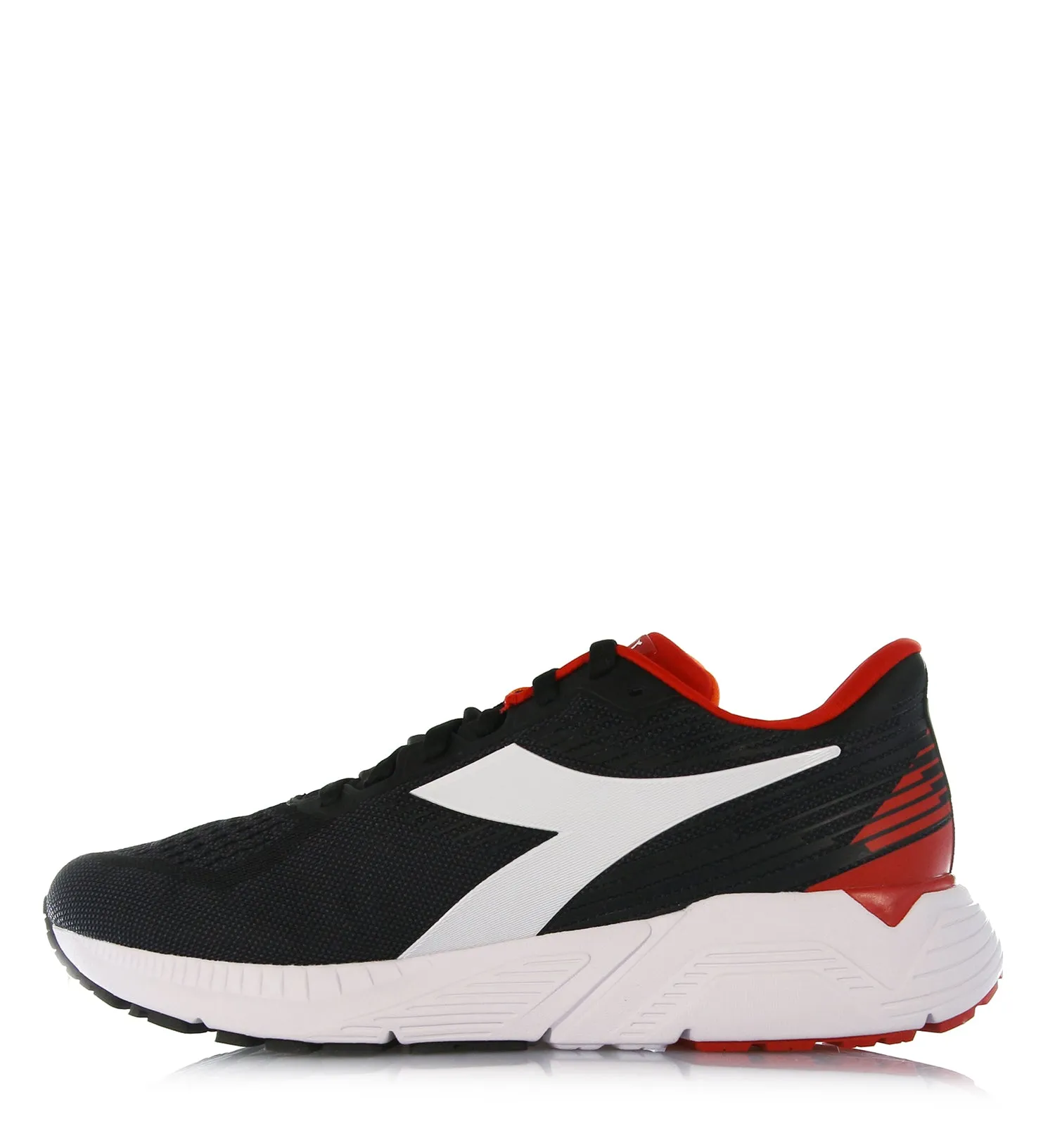 DIADORA Scarpa Mythos Blushield Vigore