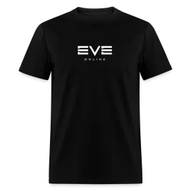 EVE T-Shirt