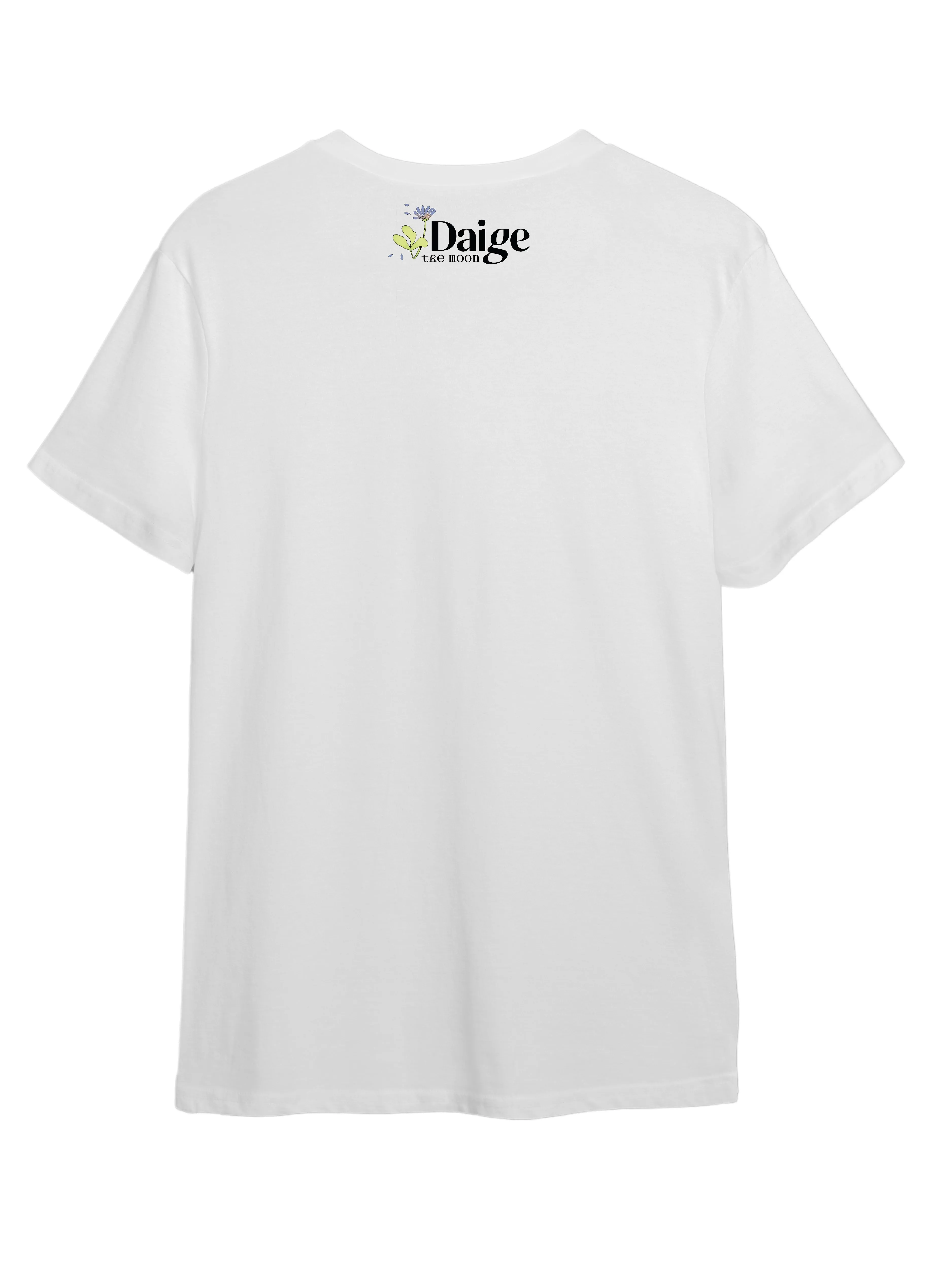 GUIDE tee