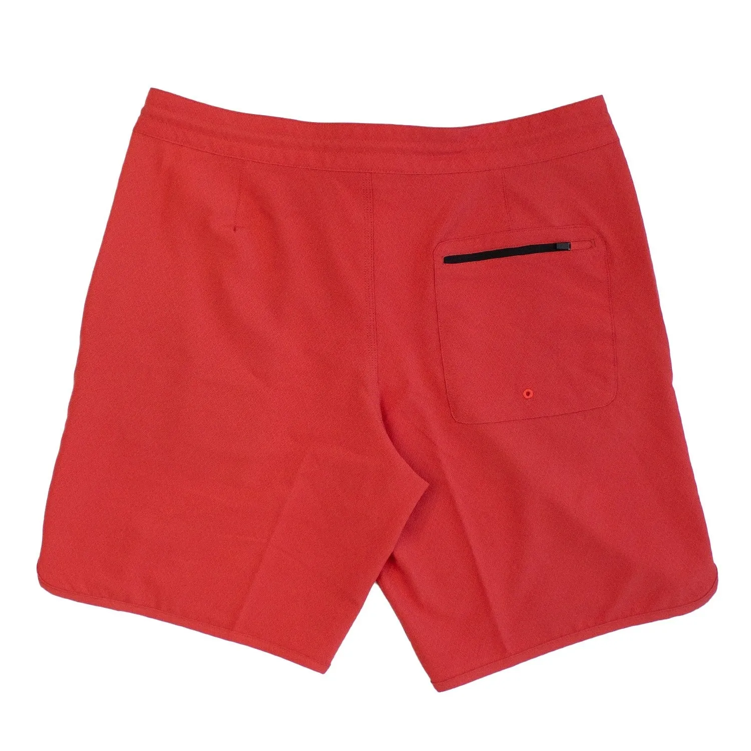 Messick 2.0 Boardshorts