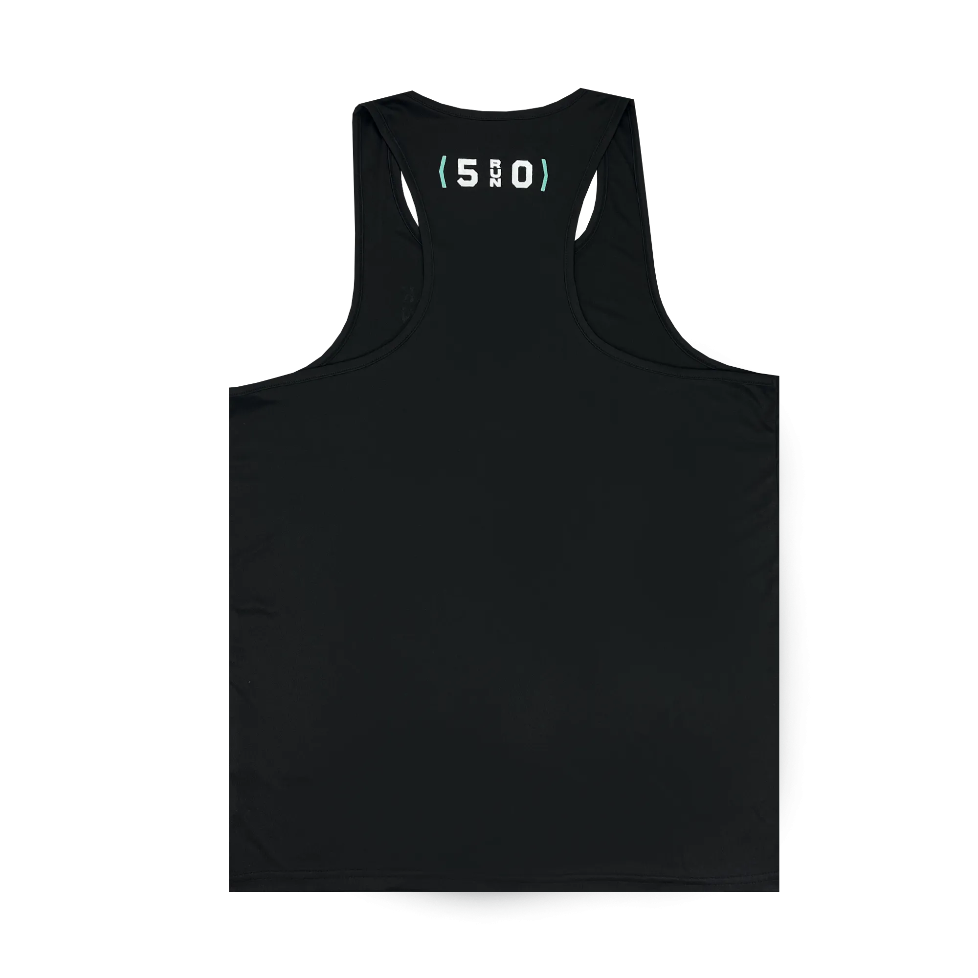 OakRunCo Men's Tank